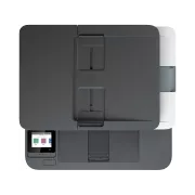 Image : HP MFP 3102fdw - Imprimante multifonction