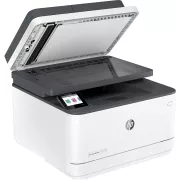 Image : HP MFP 3102fdw - Imprimante multifonction