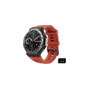 AMAZFIT T-Rex 3 Lava - Montre sport
