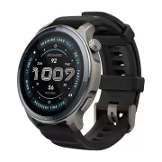 AMAZFIT Balance 2 - Montre sport