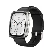 AMAZFIT Active 2 Square - Montre sport