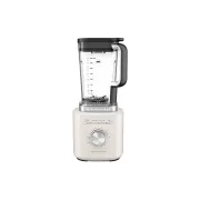 KITCHENAID 5KSB2073EPL Pure Power Blanc Porcelaine