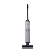HOOVER HW600 011 - Aspirateur laveur