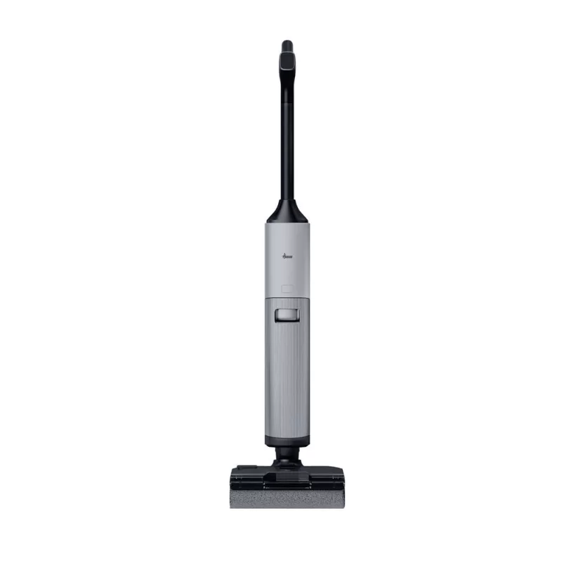 Image : HOOVER HW600 011 - Aspirateur laveur