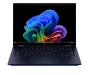 HP 14-fm0007nf OmniBook X Flip Next Gen AI 14'