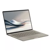 Image : ASUS Zenbook A14 UX3407QA-QD219W 14' Copilot+