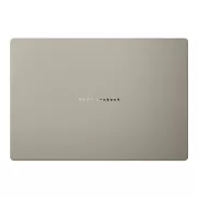 Image : ASUS Zenbook A14 UX3407QA-QD219W 14' Copilot+