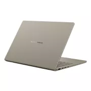 Image : ASUS Zenbook A14 UX3407QA-QD219W 14' Copilot+
