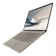 Image : ASUS Zenbook A14 UX3407QA-QD219W 14' Copilot+