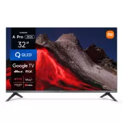 Xiaomi TV A Pro 32' 2026