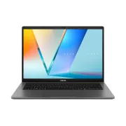ASUS M3407KA-SF005W - Ordinateur portable