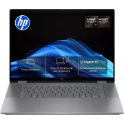 HP OmniBook X Flip 16-ar0003nf - Ordinateur portable
