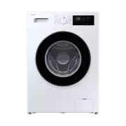 Samsung WW90FG3M05AWEF - Lave-linge