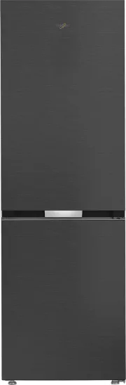 WHIRLPOOL WHK25364XBR4E Réfrigérateur congélateur bas