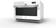 WHIRLPOOL MWSC833W- Micro ondes Combiné