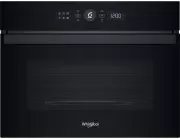 Image : WHIRLPOOL WMW47HMBF - Micro-ondes