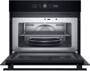 Image : WHIRLPOOL WMW47HMBF - Micro-ondes