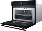Image : WHIRLPOOL WMW47HMBF - Micro-ondes