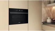 Image : WHIRLPOOL WMW47HMBF - Micro-ondes