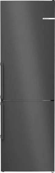 BOSCH KGN36VXCT - Réfrigérateur congélateur