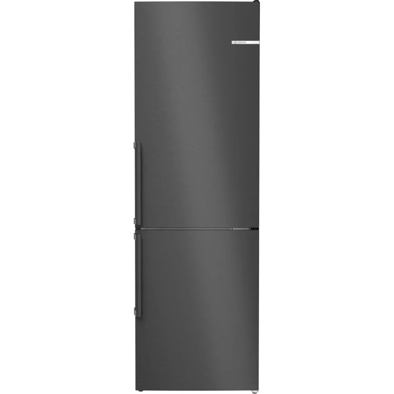 Image : BOSCH KGN36VXCT - Réfrigérateur congélateur