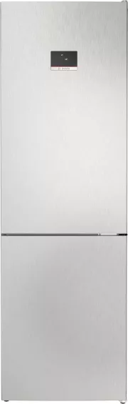 BOSCH KGN367LDF Série 4  VitaFresh XXL - Réfrigérateur combiné