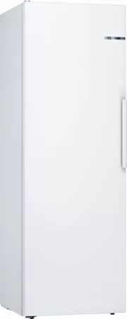 BOSCH KSV33VWEP - Réfrigérateur 1 porte