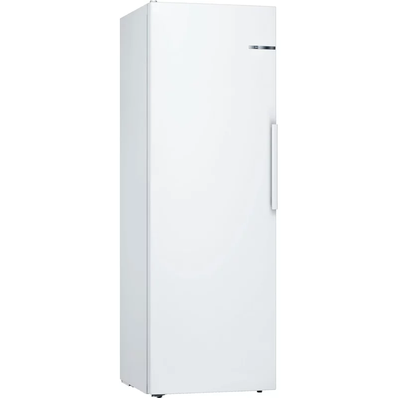 Image : BOSCH KSV33VWEP - Réfrigérateur 1 porte