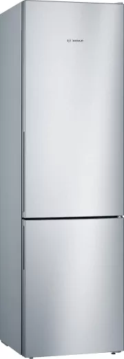 BOSCH KGV39VLEAS - Réfrigérateur combiné