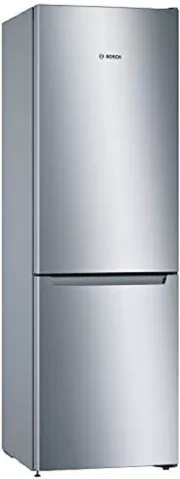 BOSCH KGN36NLEA - Réfrigérateur combiné