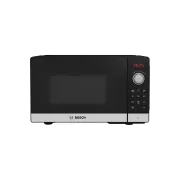 BOSCH FFL023MS2 - Micro ondes