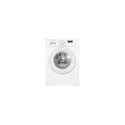 BOSCH WGE03207FR - Lave linge