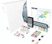 Time Stories - Asmodee