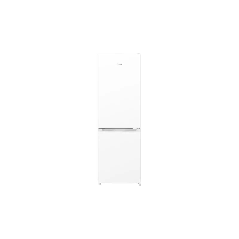 Image : INDESIT INK25322W4E - Réfrigérateur combiné