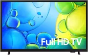 SAMSUNG TU32F6005 TV LED Full HD 32'
