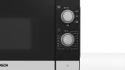 BOSCH FFL020MS2 - Micro ondes