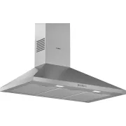 BOSCH DWP94BC50 - Hotte murale
