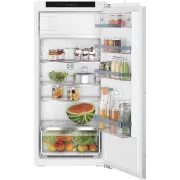 BOSCH KIL42VFE0 Série 4  -  Réfrigérateur encastrable