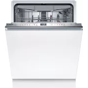 BOSCH SMH6ECX12E Série 6  - Lave-vaisselle