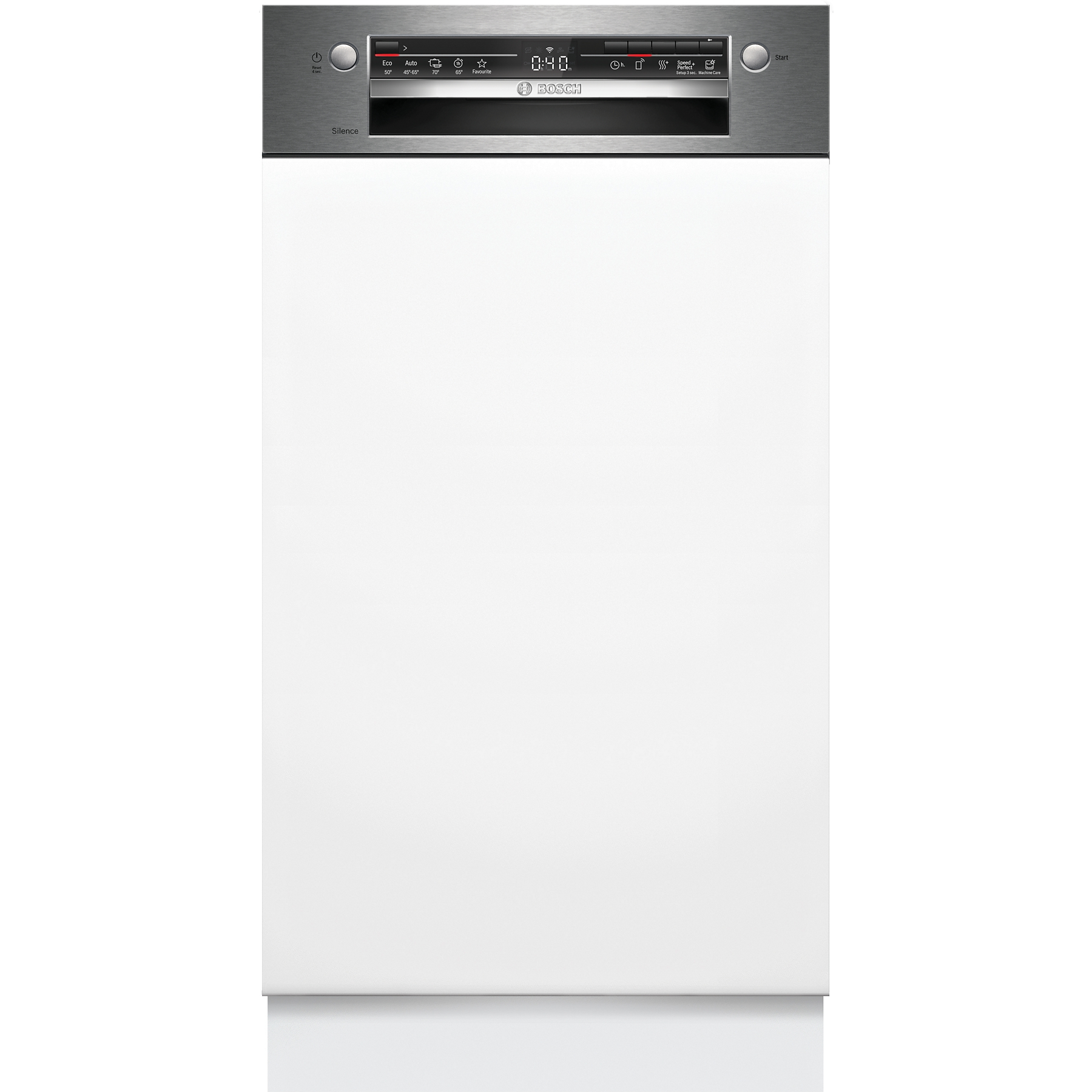 Sitemapcdatahttpwen2windecoocomlave Vaisselle Bosch 45 Cm