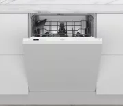 Image : WHIRLPOOL W2IHKD526A - Lave-vaisselle