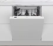 Image : WHIRLPOOL W2IHKD526A - Lave-vaisselle