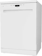 WHIRLPOOL W2FHD624 - Lave-vaisselle