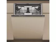 WHIRLPOOL W7IHP40LSC - Lave-vaisselle