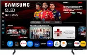 SAMSUNG TQ65Q7F3A - TV QLED 65'