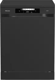 HISENSE HS642D90B - Lave vaisselle