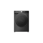 HISENSE WF5S1045BB - Lave-linge