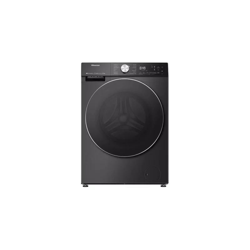 Image : HISENSE WF5S1045BB - Lave-linge