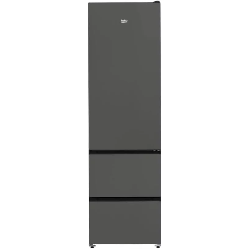 Image : BEKO B3RGNA354HG1 - réfrigérateur combiné