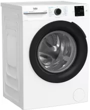 Image : BEKO BM34WFT310411 - Lave-linge